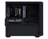 Gigabyte AORUS PRIME 3 Ryzen 7-9700X/32GB/1TB/Win11 RTX5070 - 1538635 - zdjęcie 5